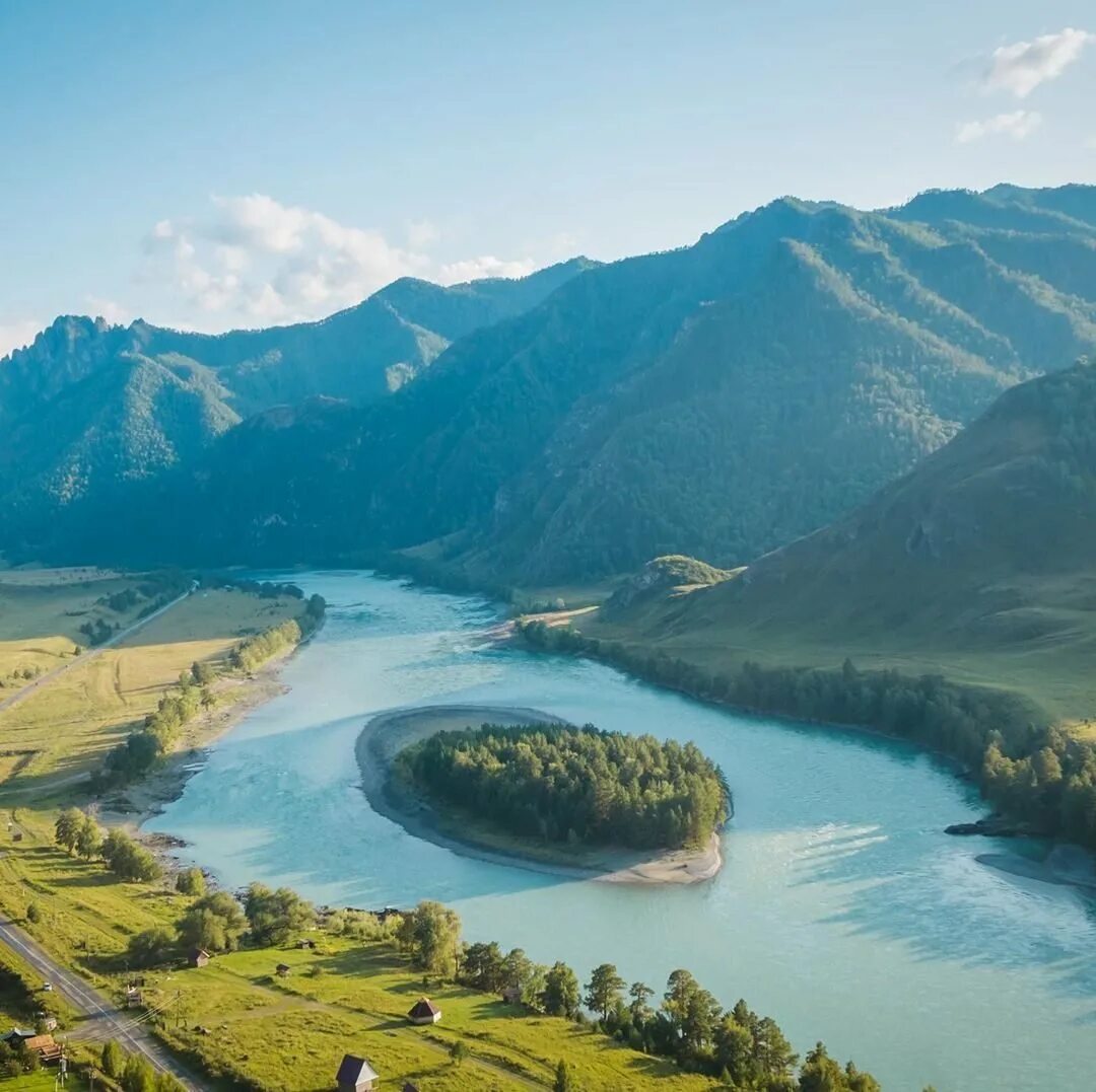 долина горных духов алтай че-чкыш. ущелье чечкыш горный алтай. долина горных духов алтай че-чкыш. чечкыш долина горных духов. водопад чечкыш горный алтай.