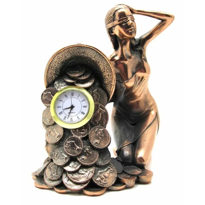 хотей фен шуй. фигурки для достатка и благополучия в доме. фигурки и статуэтки для интерьера. фигурки из фарфора. фигурки для интерьера.