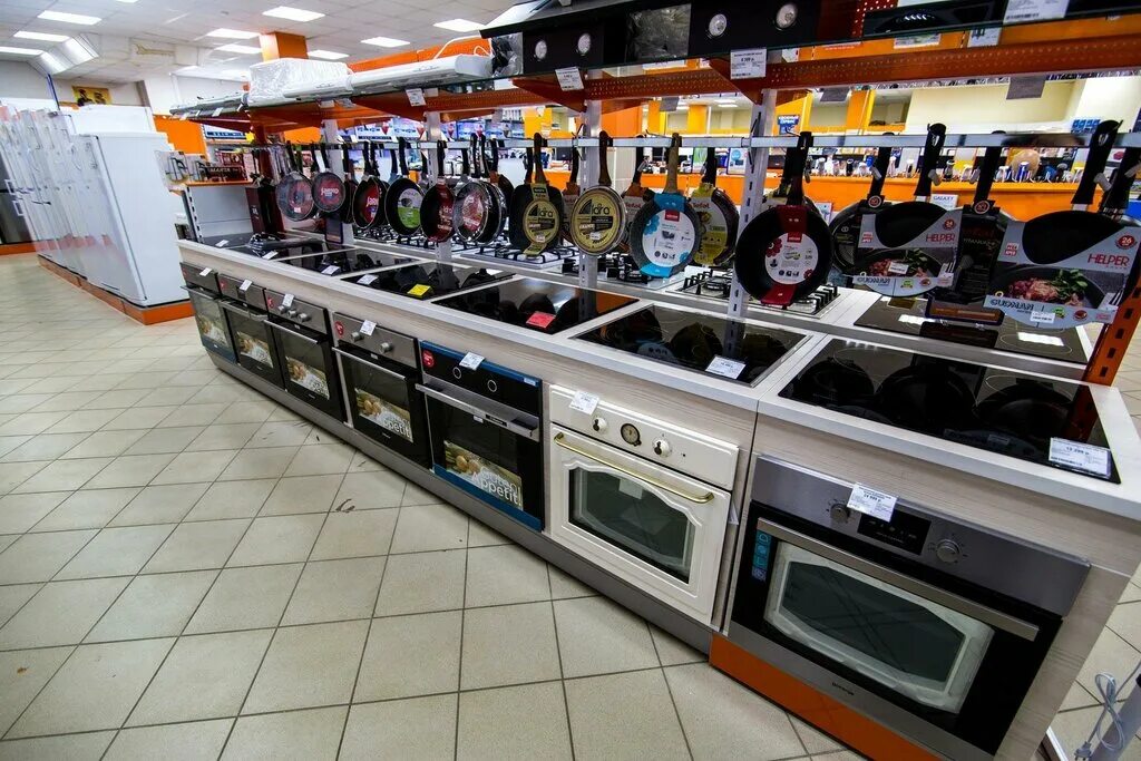 днс адреса рядом со мной. днс воронеж космонавтов 27. днс воронеж. Dns ростов западный. днс таштагол.