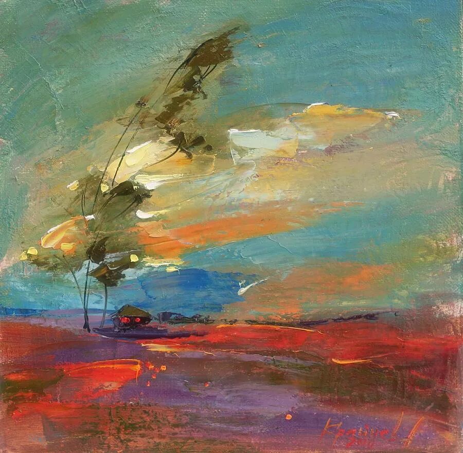 Ветер в живописи. Ветер в живописи. Порыв ветра картина. Дуновение ветра картина. Картины ветерок.