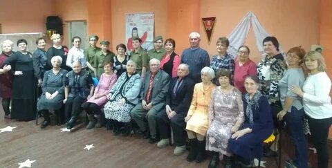 Подслушано буранный агаповский
