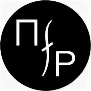 Ресторан профиль professional Club. Professional profile. Club user