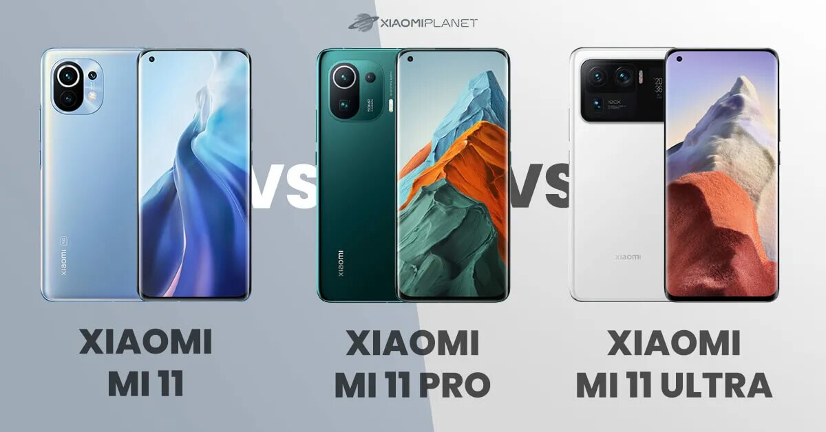 Xiaomi 11 Pro Ultra. Xiaomi 11 Ultra vs 11t. Флагман Xiaomi mi 11 Pro. Смартфоны Xiaomi 2021 флагманы. Сравнение mi 13