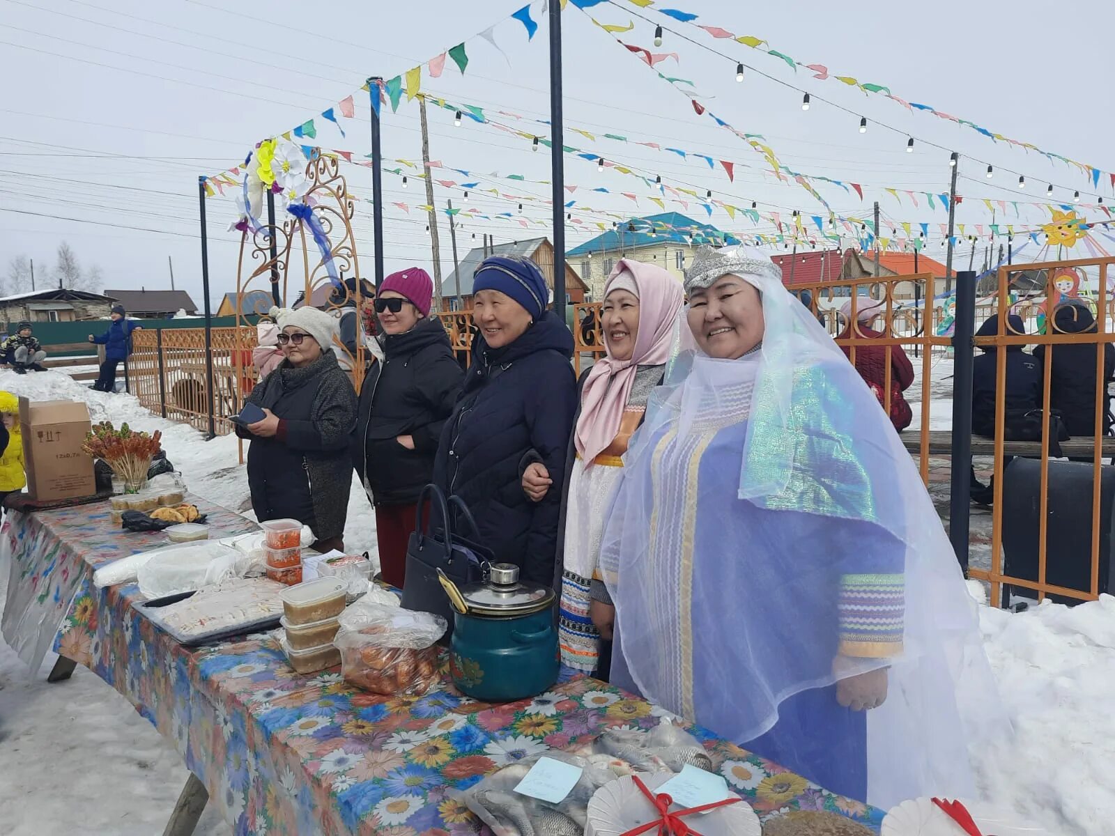 Проводы зимы. Проводы зимы ярмарка. Ярмарка на проводы зимы украшение. Проводы зимы в 2024 в красноярске