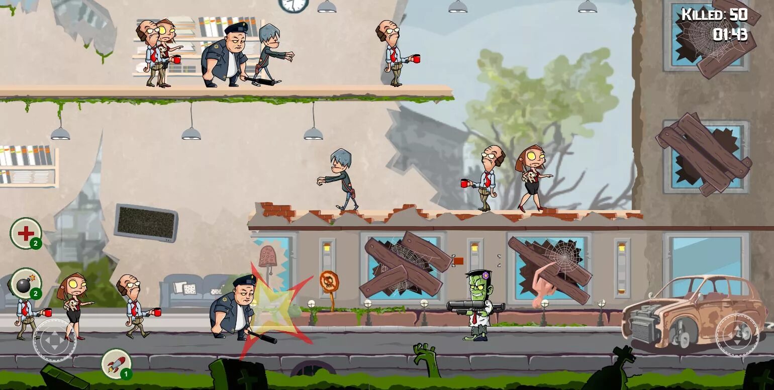 Взломанную игру go