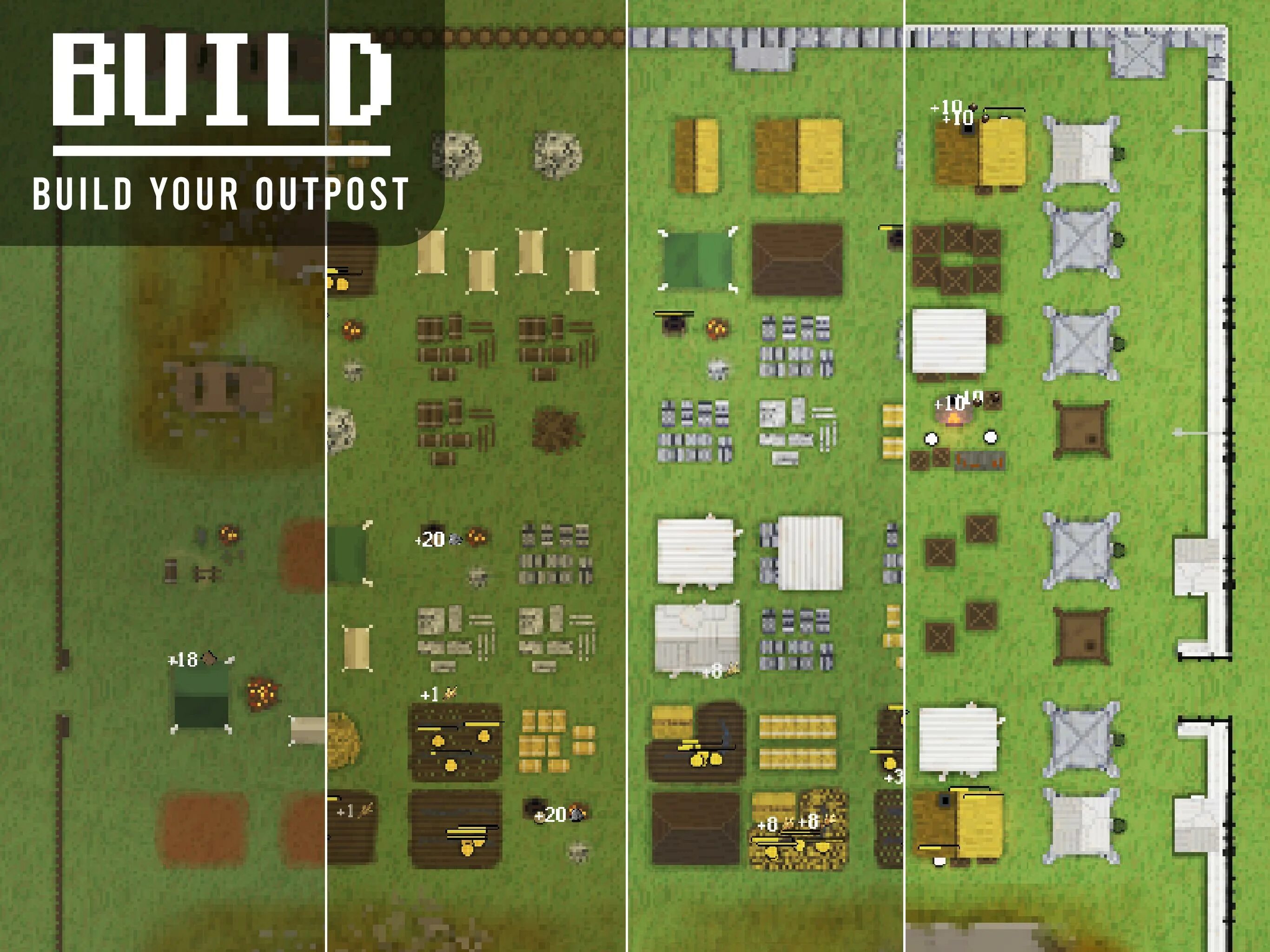 Dig tycoon idle взлом. One lonely outpost игра. Final outpost гайд. Final outpost гайд. Мод много денег.