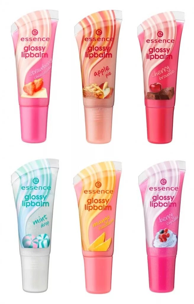 Essence блеск для губ Smoothie Gloss. Essence блеск juicy Bomb. Блеск для губ в тюбике. Бальзам для губ в тюбике.