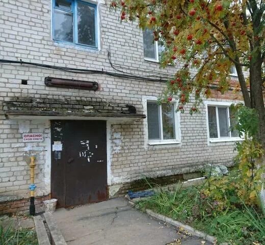 Продам заводская