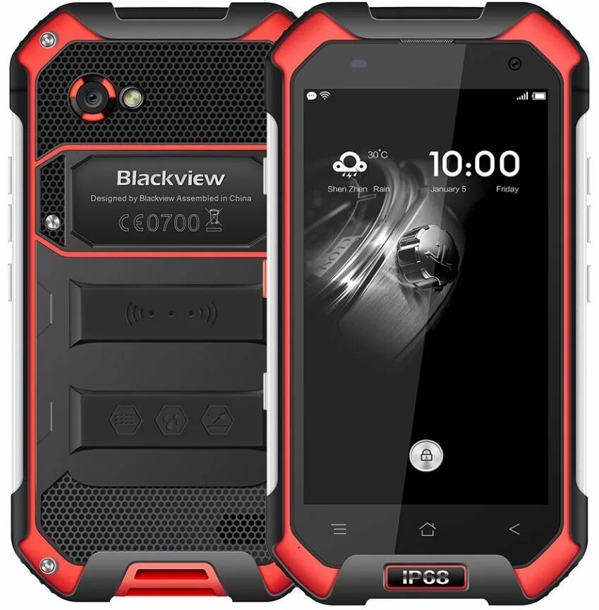 Blackview bv6000. Смартфон Blackview bv6000. Blackview bv6000 ip68. Blackview bv8900.