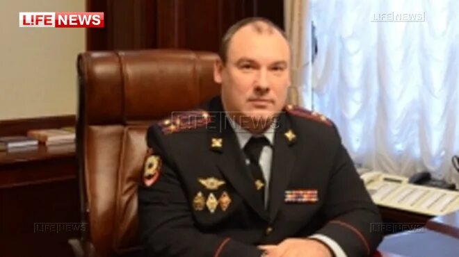 Председатель полиции. Тарасенко ростов на дону полиция. начальник полиции ростова на дону. начальник тарасенко умвд ростова.