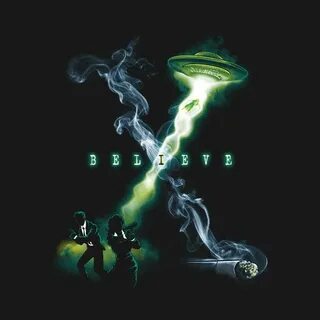 T me x files stealer беларусь