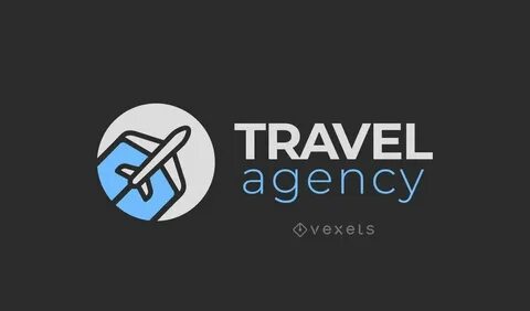 Travel company