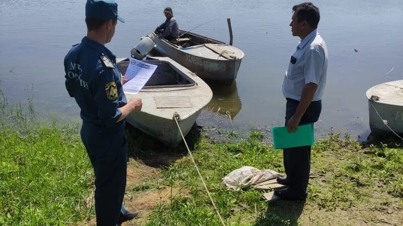 Подслушано енотаевка в контакте. Бориса Жилина Енотаевка. Уровень воды Енотаевка. Село дно.