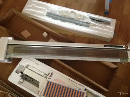 Silver sk840