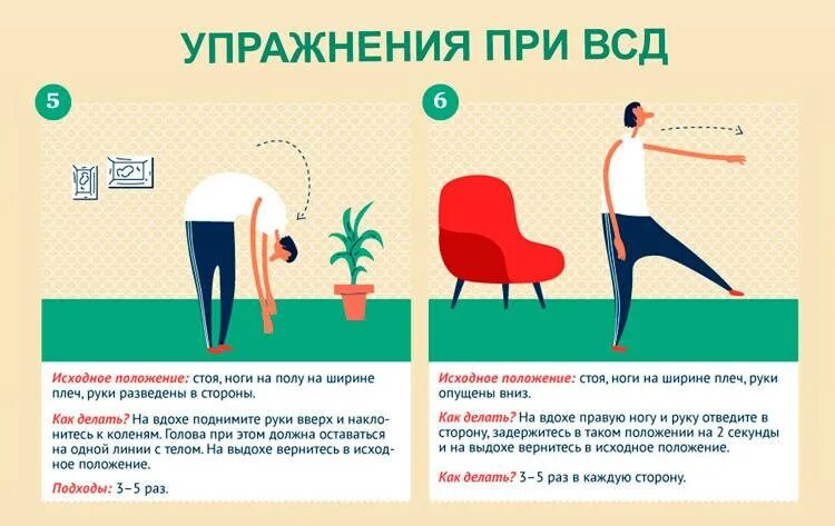 Вегетативные упражнения. Вегетативные упражнения. Упражнения при всд по гипертоническому типу. Комплекс лфк при вегетососудистой дистонии. Комплекс упражнений при всд лфк.