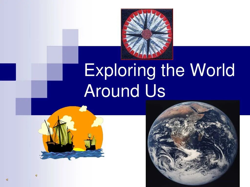 Around на английском. World around us. Презентация English around us. World around us ppt. Презентация "the World around us. Sports" 4 класс.