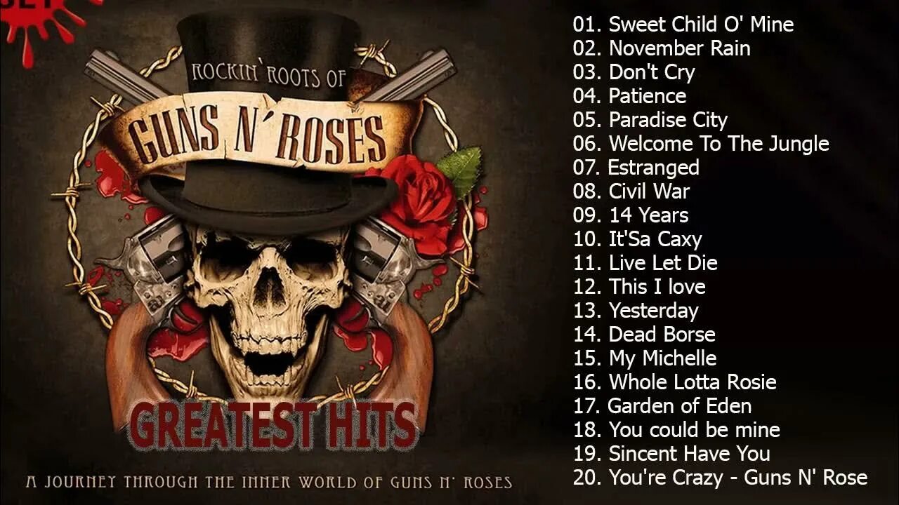 Guns n' Roses. Greatest Hits. Рок группа Guns n Roses. Guns n Roses обложки. Guns n Roses обложки альбомов.