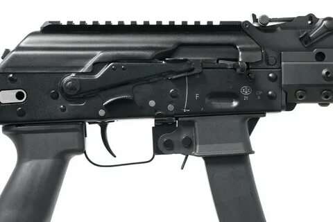 Paradox tr9 в москве