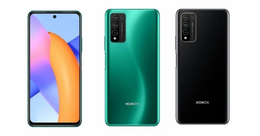 Honor x 90. Honor 10 x lite 4/128gb. Смартфон honor 10i 128gb. Honor play 30 plus. Honor 10 i расцветки.