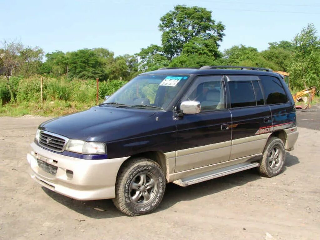 Мазда мпв 4. Мазда МПВ 1998. Mazda MPV 1998. Mazda MPV 1996. Мазда МПВ 1997.