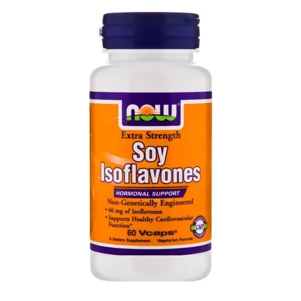Изофлавоноиды сои Now foods. Soy Isoflavones 120 капсул. Now foods soy Isoflavones. Isoflavones таблетки. Дикий ямс изофлавоны