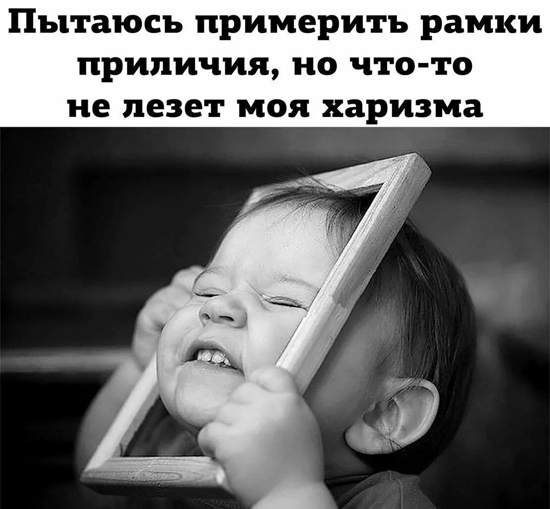 Картинки про жизнь со смыслом с надписями