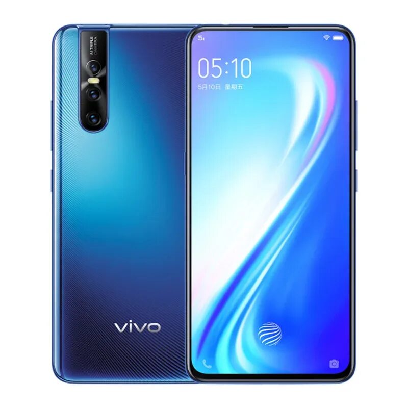 Какой смартфон vivo выбрать. Виво s1 pro. смартфон виво 1s. телефон vivo s1 pro. vivo c1.