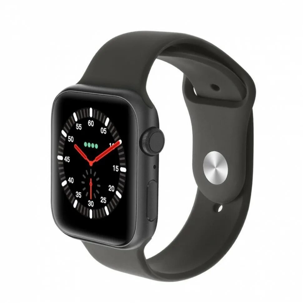 Часы i7 pro. Smart watch 7 Pro. Apple IWATCH 7. Apple IWATCH 7 Black. Apple Smart watch.