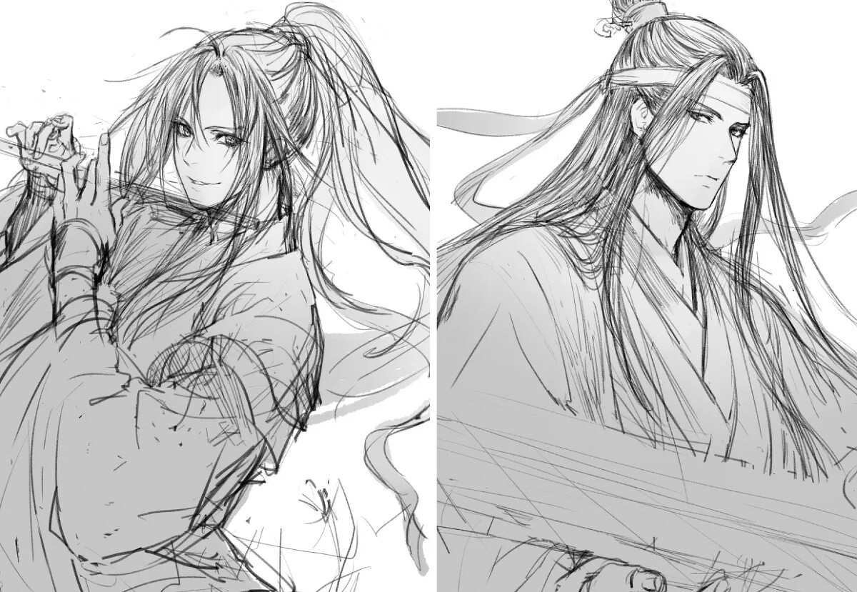 кэйа демон геншин. сяо черно белый геншин импакт. пентаграмма на удачу геншин. сяо схема. Seeeduino seeed studio.