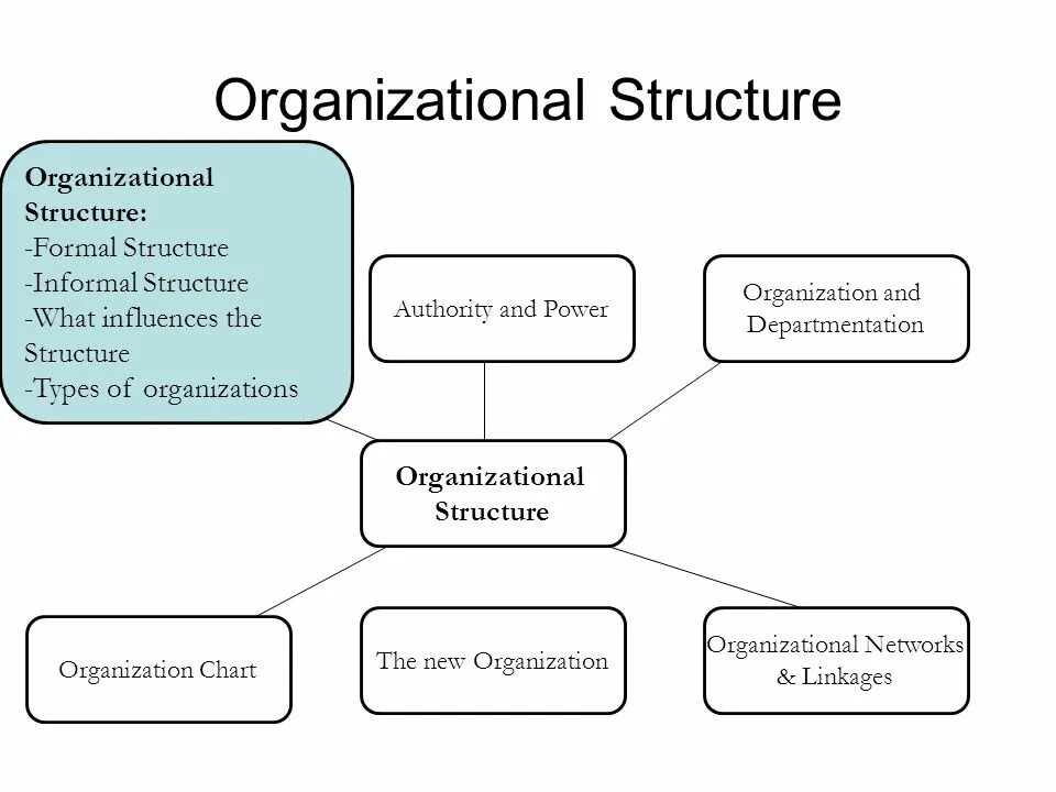 The terms of organization. Unitary organizational structure. Организационная диаграмма it компании. Organizational chart пример. Групповая организационная структура.