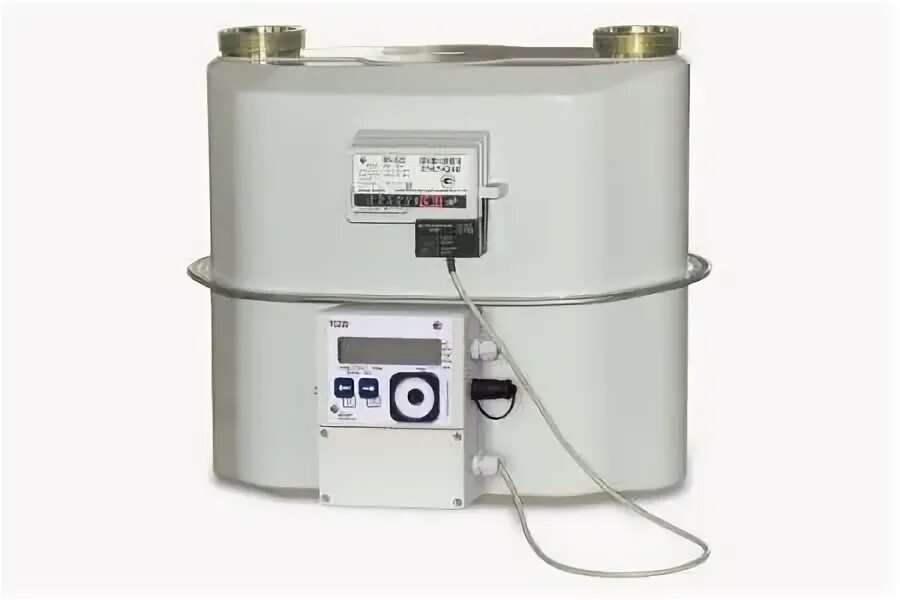Корректор газа тс220. Корректор газа тс220. Сг-тк-д-16 bk-g10 с тс220 измерительный комплекс. Сг-тк-д-16 bk-g10 с тс220 измерительный комплекс. Тс-220 корректор.