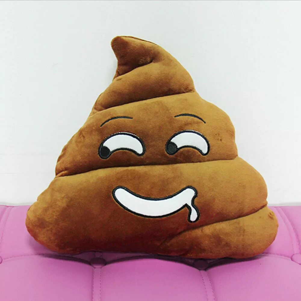 Какуля