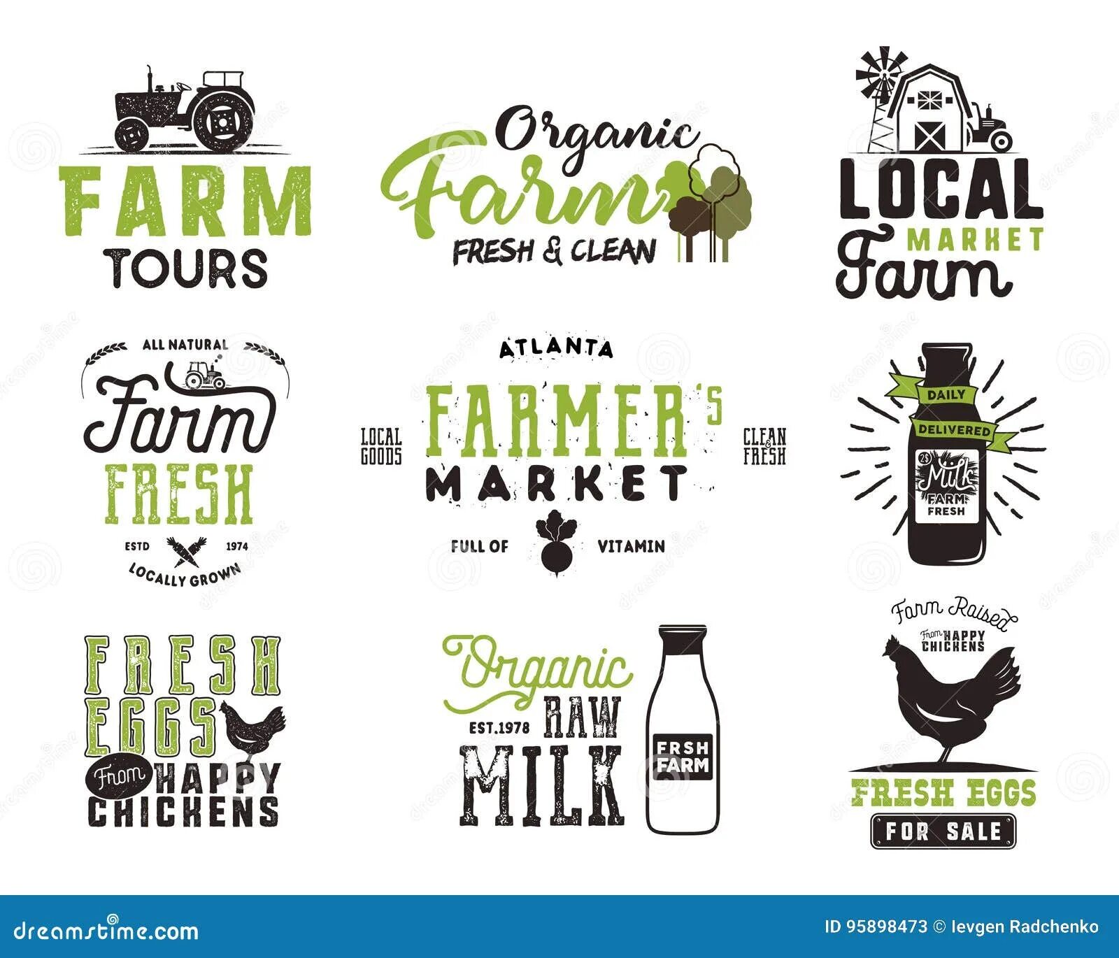 Фермерские продукты логотип. Фермерские продукты логотип вектор. Фермерские продукты картинки для логотипа. Фермерский эко продукт лого. Local product