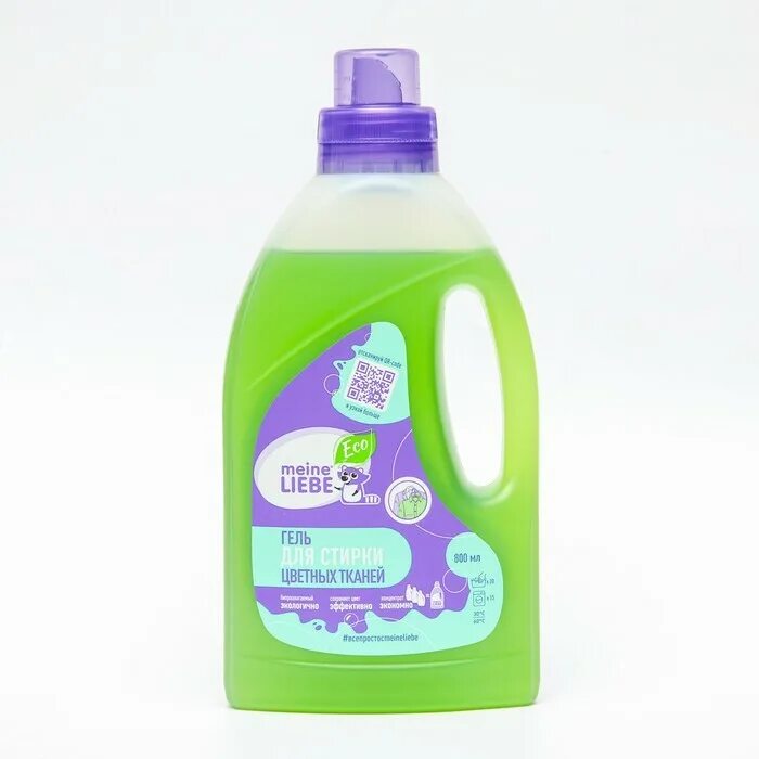 Гель для стирки цветных тканей. Гель для стирки grass alpi для цветных вещей, концентрат 5 л,. Гель для стирки vilor для цветных тканей. Гель для стирки цветных тканей. Meine liebe гель для стирки цветных тканей концентрат 800мл.