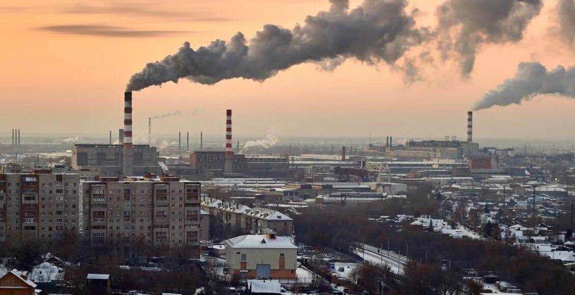 Загрязненный воздух в Новосибирске. Загрязнение атмосферы Новосибирск. Тэц2 в Новосибирске загрязнения. Загрязнители атмосферного воздуха Новосибирска. Сайт экология новосибирской области