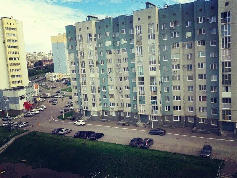 Габдуллы амантая 4/1. Габдуллы амантая 4/1. Амантая 2/1 уфа. Амантая 3 уфа. Амантая 1/1 уфа.