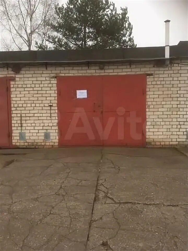 Видный гараж. Гск салют видное. новопесчанный пер 26 гараж. куплю гараж гск колхозник видное.