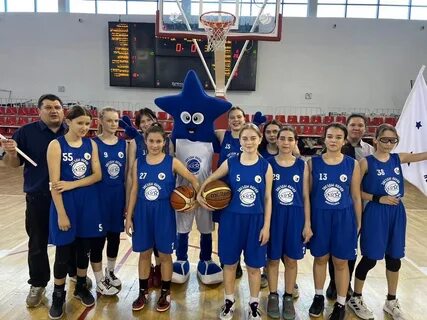 Спортивная новороссийск