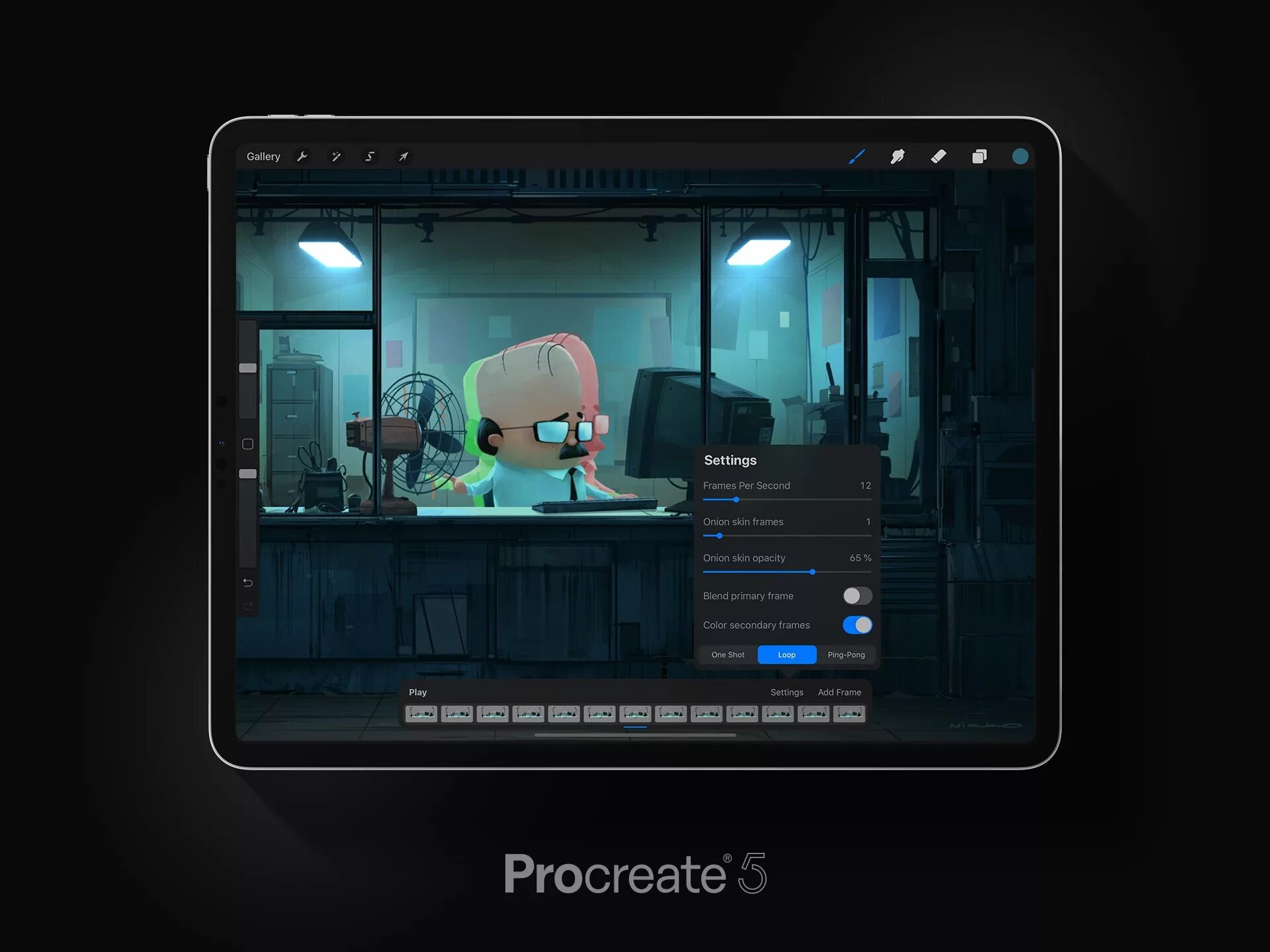 Procreate текст. Procreate интерфейс. интерфейс программы procreate. программа procreate. procreate палитра interface.