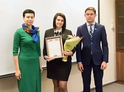 Мфц таганрог