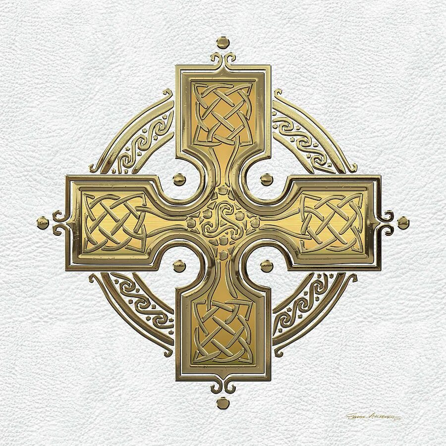 Кельтский крест равносторонний. Кельтский крест свастический. Кельтский крест ультраправых. Славянский Кельтский крест.