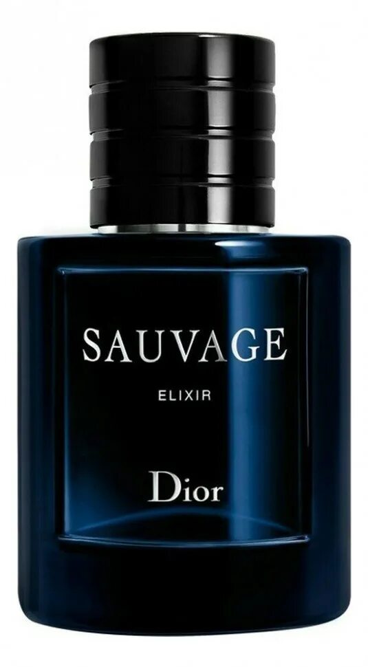 Диор sauvage мужской. Sauvage Dior мужские духи Elixir. Christian Dior sauvage, 100мл. Sauvage Elixir 100 ml. Dior sauvage Elixir 2021.