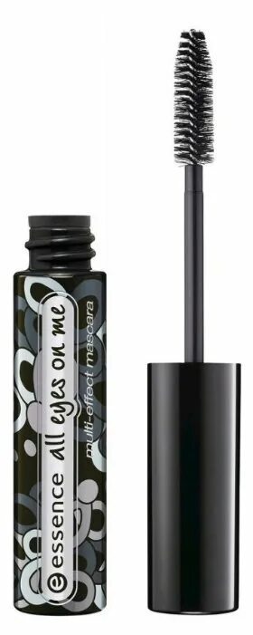 Essence volume stylist 18h curl hold mascara. Эссенс тушь для ресниц зеленая. Тушь essence отзывы. Тушь essence. Тушь essence отзывы.