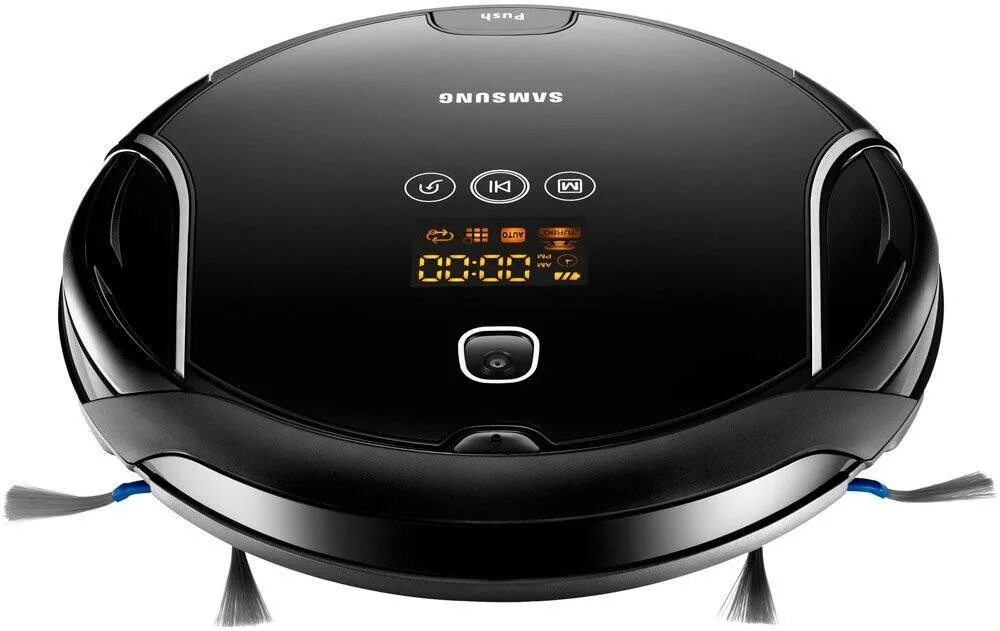 Робот пылесос качество рейтинг. Робот-пылесос samsung sr8980. samsung navibot sr8980. робот-пылесос samsung sr8730. samsung navibot sr8980 комплектация.