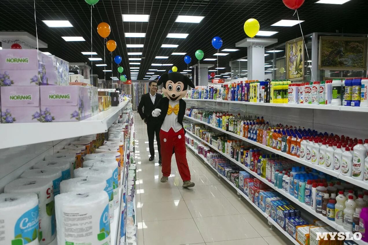 Магазин планета октябрьский. Отделы магазина планета. Отделы магазина планета. Трц столица московский. Отделы магазина планета.