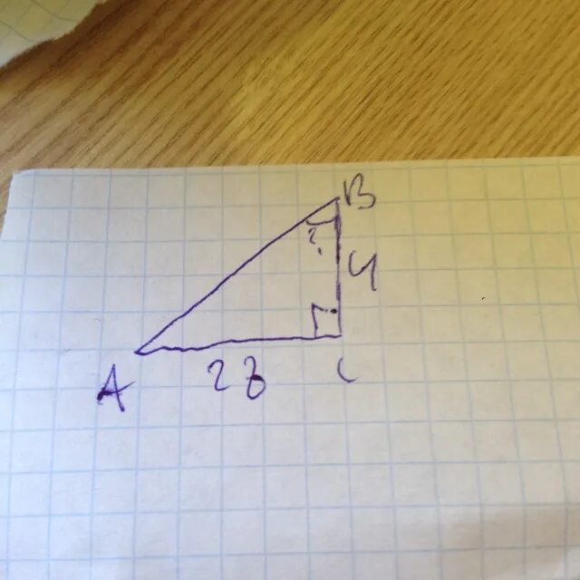 В треугольнике АВС угол с равен 90 Найдите тангенс а. В треугольнике АВС угол с равен 90 вс 4 АС 28 Найдите TG В. В тр АВС угол с равен 90 градусов вс 15 cosa4/5 AC-?. Найдите тангенс угла АБС В 90.