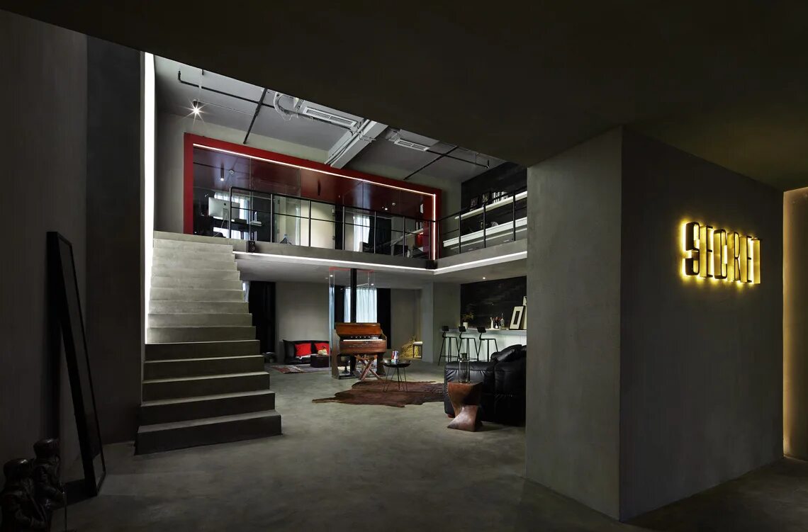 Игра поцелуй в больнице. Secret office. Boss and assistant. Secret office. Обсуждение вертикальная картинка.