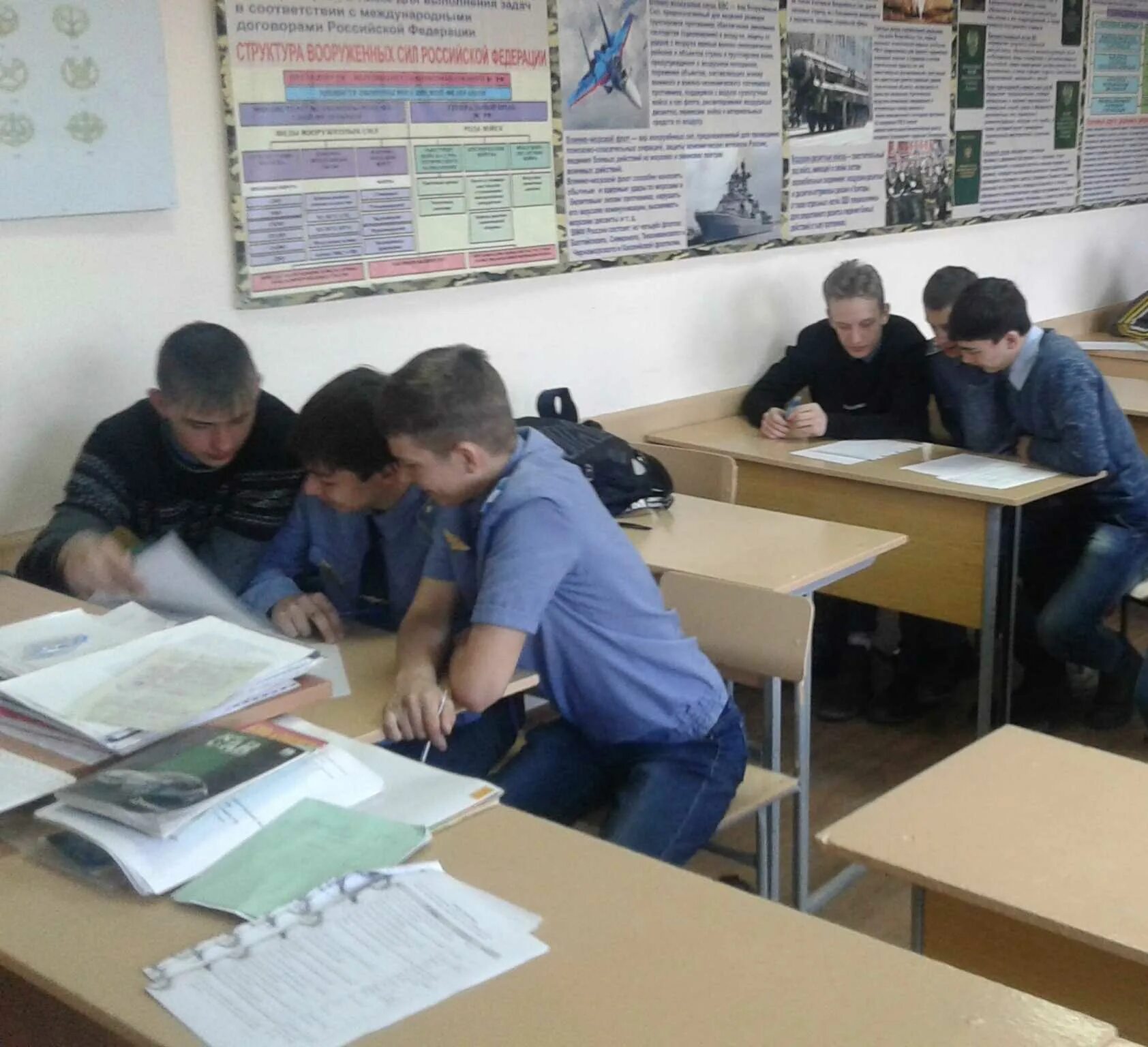 блждт. кгбпоу блждт барнаул. кгбпоу. панина ирина валерьевна блждт. алтайская академия гостеприимства барнаул общежитие.