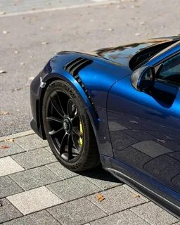 Midnight blue