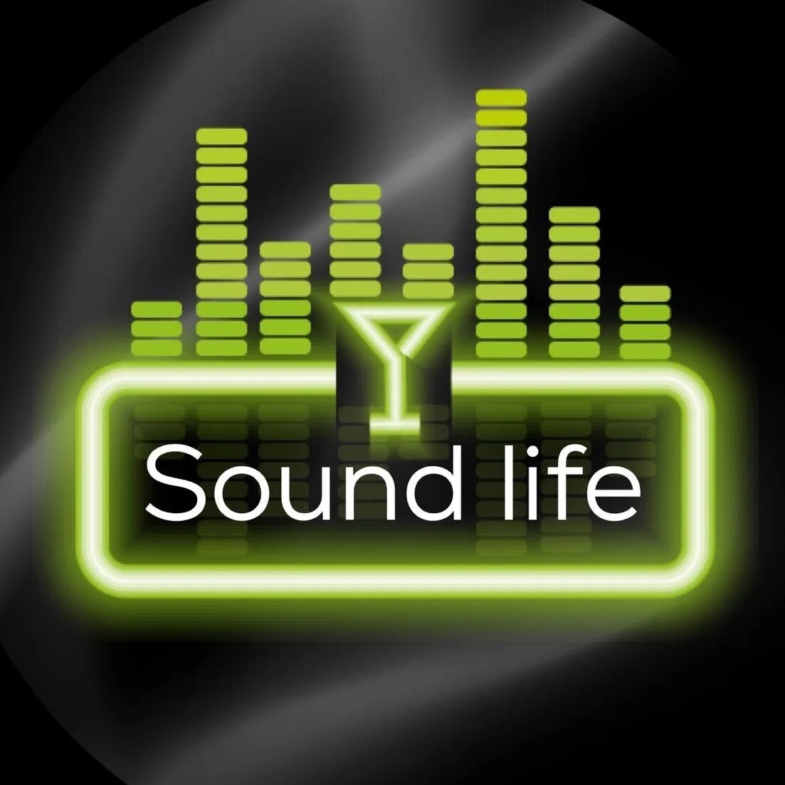 Life is sound. Sound Life Оренбург. Life звук. Лайф саунд Кемерово. Прокопьевск Life Sound.